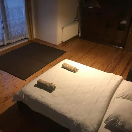 Otantik * Sakarya (Marmara)