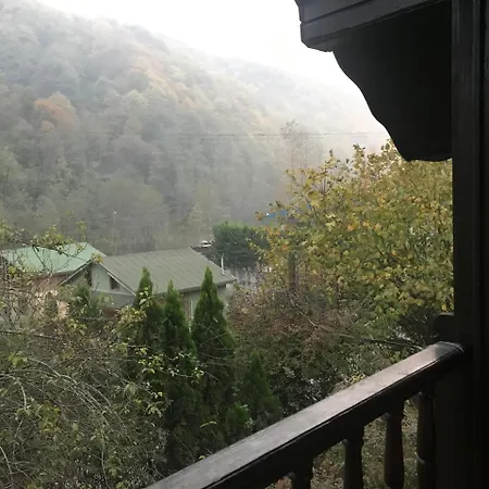 Otantik *